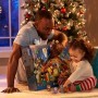 Fisher Price Little People Nativity Advent Calendar XL Christmas
